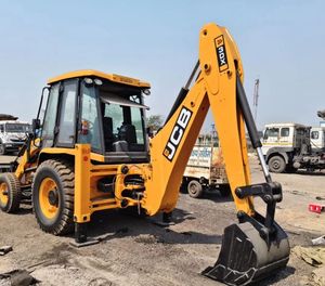 <b>backhoe</b> <b>loader</b> - Product Image 1