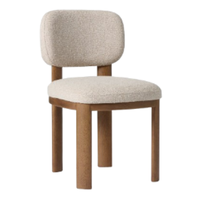 Sofás de Salón Convertibles Modernos Hechos con Madera de Teca Antigua Combinada con Espuma para Máximo Confort, Precio Económico para Hoteles y Apartamentos