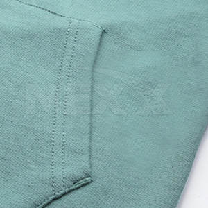 Sudaderas con Capucha para Mujer de Alta Calidad con Logotipo Personalizado, Mangas Largas y Logotipo Frontal, Estilo Casual de Invierno, Impresión Personalizada, Transpirables - Product Image 5