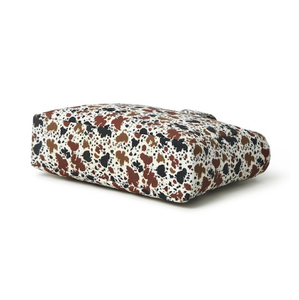 Nuevo diseño de moda, bolsos de mano para mujer, bolso de cuero de alta calidad para mujer, bolso de hombro para mujer, bolso de mano para mujer - Product Image 4