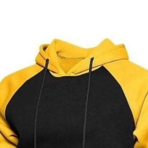 100% algodón polar personalizado liso hombres lisos sudaderas con capucha Pakistán Hecho Mejor Producto sudaderas con capucha para hombres con transpirable nueva moda venta - Product Image 2