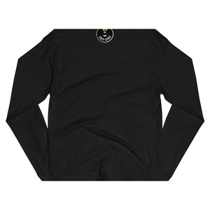 Camicia Casual a maniche lunghe da uomo a righe campione 100% cotone con colletto alto taglia 6XL ODM - Product Image 1