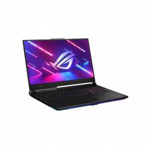 R O G S t r i x SCAR 17 RTX4090 con A M D R y Z e N9 7945HX 2,5 K 240Hz 17,3 \ "Laptop para juegos con teclado en inglés - Product Image 1