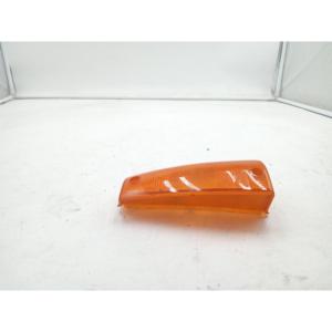 Luz Indicadora Delantera Izquierda para FIAT Panda Serie (80>86) - Product Image 3