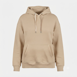 Sudadera con Capucha para Hombre, Ropa de Invierno, Precio al por Mayor, Impresión de Logotipo Personalizado, Precio Razonable, Moda Urbana, Transpirable - Product Image 6