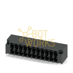 Phoenix Contact 1535169 - Nuovo - Product Image 1