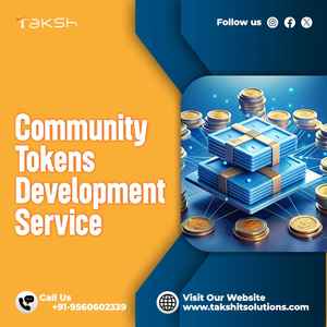 Soluciones de interoperabilidad Blockchain - Product Image 2