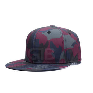 Custom Print <b>Reversible</b> <b>Bucket</b> <b>Hats</b> for Men & Women Streetwear Trend Baseball Caps for Adult Wear - Product Image 1