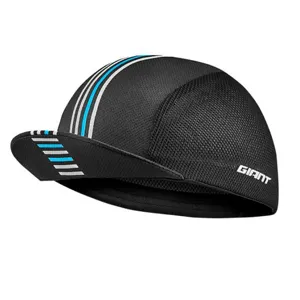 Topi balap sepeda pria dan wanita, topi berburu tim jalan MTB, topi matahari UV Bandana musim panas