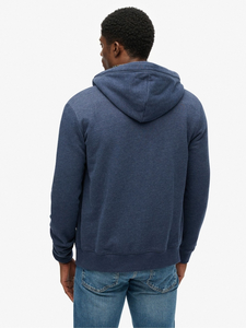 Offre Spéciale nouveauté pulls à capuche pour hommes basiques style unique respirant hommes sweats à capuche dans le meilleur matériel - Product Image 2