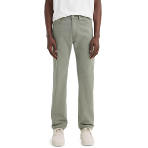 Jeans à fermeture éclair personnalisés pour hommes, pantalon déchiré nouveau style, jean skinny à la mode, délavé pour homme, pantalon crayon bleu à prix réduit - Product Image 1