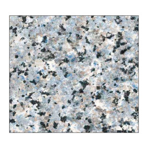 Nastro Adesivo in Plastica 280.3162 2,5 M - Product Image 1