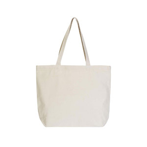 Bolsos Tote Grandes y Resistentes, Ideales para Compras y Viajes, Estilo Atemporal y Elegante con Funcionalidad Práctica, Bolsos Karota - Product Image 2