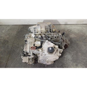 TRANSMISIÓN AUTOMÁTICA RENAULT Talisman Sedan 320101500R R9M452 diésel 1598 (15>) - Product Image 4