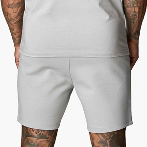 Vêtements d'extérieur, ceinture, meilleure qualité, grande taille, shorts d'été pour hommes, vêtements pour hommes, vêtements de sport, style streetwear, vêtements d'été, shorts pour hommes - Product Image 6
