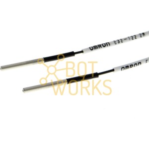 ออมรอน E32T222M1825200 - ใหม่ - Product Image 1