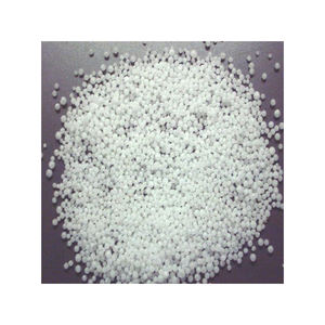 Urée de haute pureté 46 granulaire prêt pour un envoi en vrac immédiat - Product Image 1