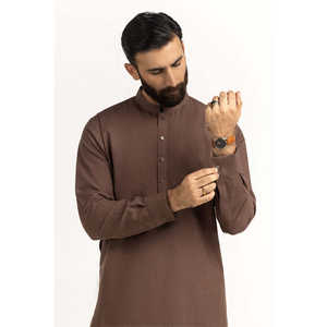 Conjuntos de Estilo Regular y Modesto SK-STY25-069 - Product Image 4