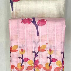 ARTRIDHHS SIARA KHATALA Ropa india y pakistaní al por mayor en Delhi Material de vestido de algodón de trabajo - Product Image 1