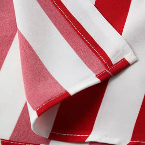 ชุดสั้นพิมพ์ลายสำหรับผู้ชายชุดสั้นผ้าฝ้ายระบายอากาศได้ดีสินค้ามาใหม่ฤดูร้อนชุดสั้นแขนสั้น - Product Image 4