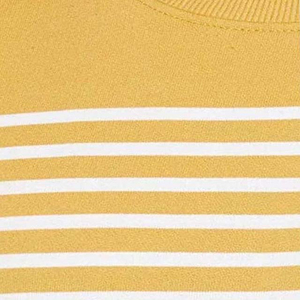 Sudadera Ligera con Capucha para Hombre, 100% Algodón, Resistente al Viento, para Gimnasio, Caminar y Descansar en Casa - Product Image 5