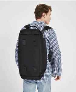 Bolsa de Viaje Oxford Personalizada, Bolsa Deportiva de Fin de Semana, Bolsa de Gimnasio, Bolsa de Viaje Unisex Portátil, Bolsa Deportiva - Product Image 2