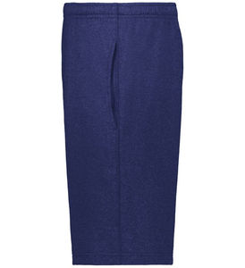 2025กางเกงขาสั้นกันเหงื่อผ้าถักกันยับสำหรับผู้ชายแบบวินเทจผ้าลินินแบบกำหนดเองได้สไตล์ใหม่มีเชือกรูดดีไซน์แบบลำลอง - Product Image 5