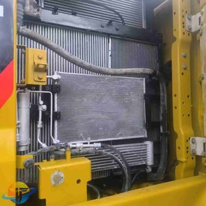 Excelente Valor, Usado para Caterpillar, Excavadora de Orugas CAT 323, Precio Especial, Equipo Pesado Usado Económico - Product Image 1