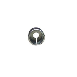 3128215200 Heavy Duty Industrial Bushing OEM Replacement Sleeve for <b>Mining</b> <b>Machinery</b> Spare Parts - Product Image 3