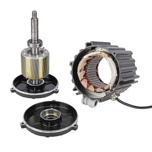 Refroidisseurs d'air par évaporation industriels muraux pour <span class=keywords><strong>cuisine</strong></span> - Product Image 2