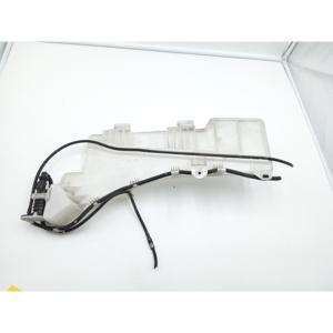 TANQUE DE AGUA DEL LIMPIAPARABRISAS DELANTERO PEUGEOT 5008 (2017>) (17>) 9826400780 Diésel 1.6 - Product Image 4
