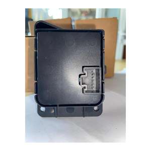 Interruptor (Botón) de Freno de Mano para I30 2011-2015, 93766A5000, Piezas Originales KR - Product Image 2