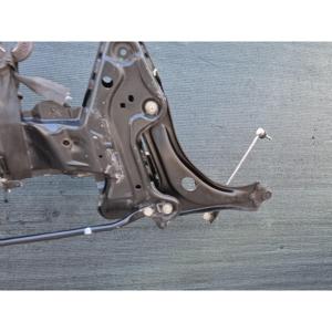 SOPORTE DE MOTOR CITROEN C3 Serie BHY (DV6FD) Diésel 1600 (16>) - Product Image 6