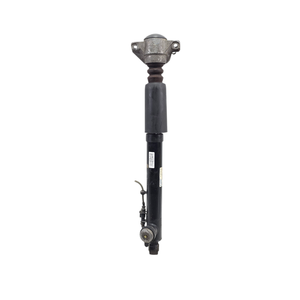 AMORTIGUADOR TRASERO DERECHO AUDI A5 Serie Sedán (8T3) 8K0513026G (07>17) - Product Image 1