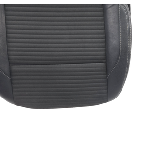 Funda de Asiento Delantero Derecho para FORD EcoSport Serie UGJM, XUJH Diésel 1500 (12>) - Product Image 2