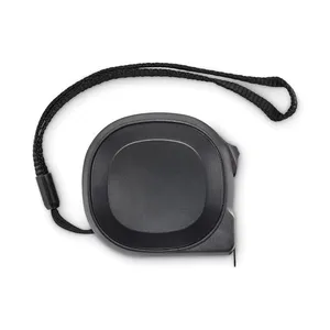 Customized Retractable <b>Measuring</b> Tape for Easy Use - Product Image 3