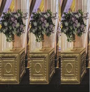 Table console moderne - Product Image 4