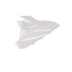 Acerbis Beta Motorcycle Air Filter New Condition Panel Panels Per Air <b>Box</b> - Product Image 1