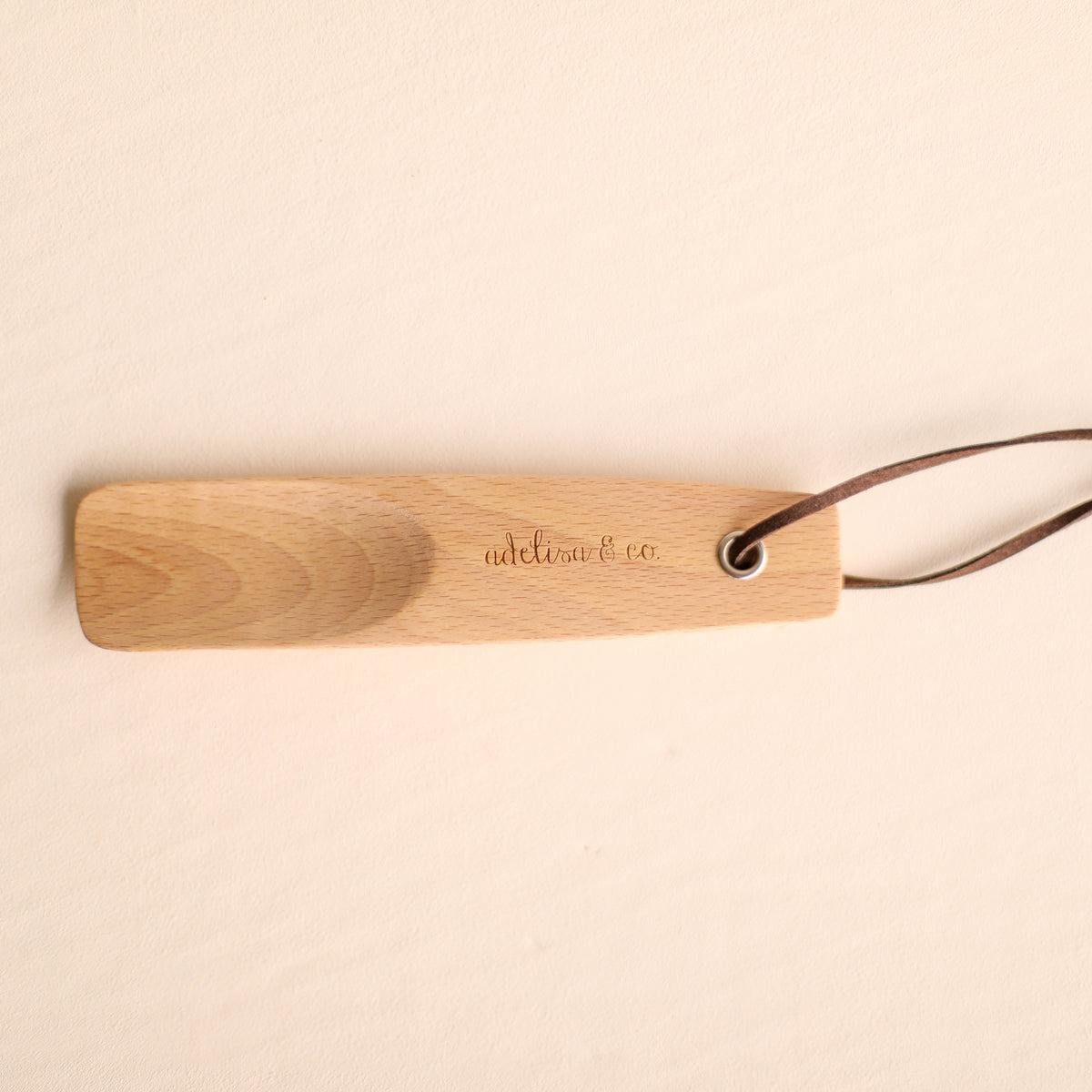 ไม้ธรรมชาติ