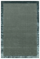 Tapis Kilim Marocain Fait Main 100% Laine Bouclée à Pompons Style Moderne Résistant aux Taches Très Épais pour Salon Inspiré de l'Inde