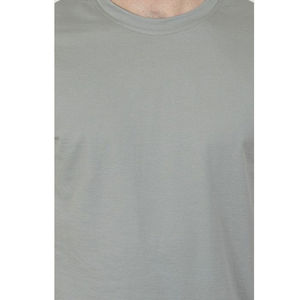 Puertos holgados, - Product Image 6