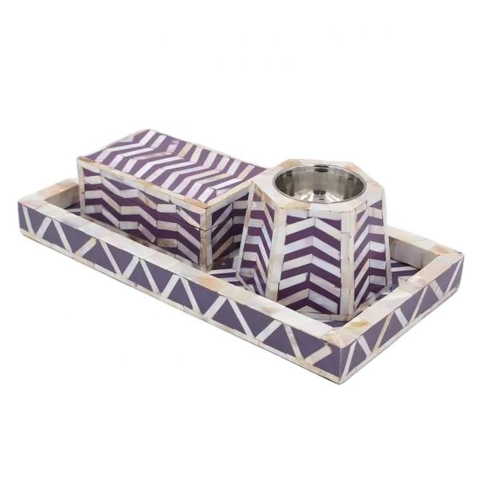 กำหนดเอง