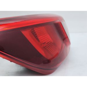 ไฟหยุดด้านหลังซ้ายมาสด้า CX3 ซีรีส์ DB2R51160E (15>) - Product Image 4