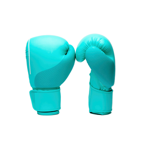 ถุงมือฝึกมวย,ถุงมือมวยสำหรับฝึกมวยแบบกำหนดเอง - Product Image 3