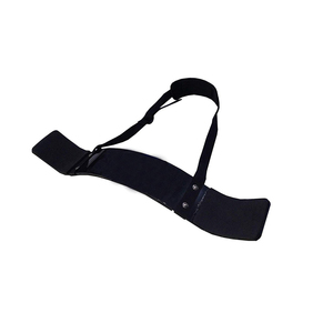 Equipo de gimnasio de muñeca para entrenamiento, antebrazo de muñeca para lucha libre, entrenador de fuerza - Product Image 4