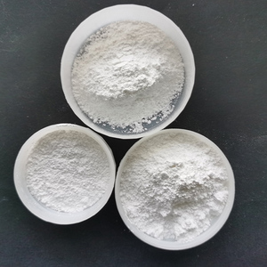 Oxyde de dysprosium (III) Dy2O3 99,99% Poudre de haute pureté 1000g Additif pour verre et aimants NdFeB - Product Image 5
