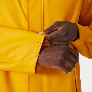 <b>Lightweight</b> Outdoor Casual Wear Windbreaker <b>Jacket</b> <b>Men</b> Fashion <b>Waterproof</b> Zip Up Winter Clothing Windbreaker <b>Jacket</b> - Product Image 5