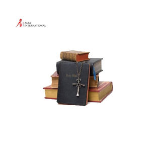 Nouvelle arrivée A4 taille personnalisé livre de bord meilleure qualité pour enfants carton papier livre Service d'impression disponible - Product Image 3