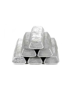<b>Aluminum</b> Billet and Ingot 6063 6061 Aluminium <b>Bar</b> Alloy Rod <b>Aluminum</b> Round <b>Bar</b> in Stock - Product Image 5