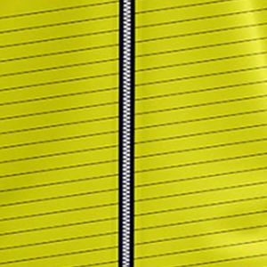 Nouveautés Vestes imprimées par sublimation pour hommes Meilleure vente chaude Veste de sublimation avec logo personnalisé imprimé en différentes couleurs - Product Image 6